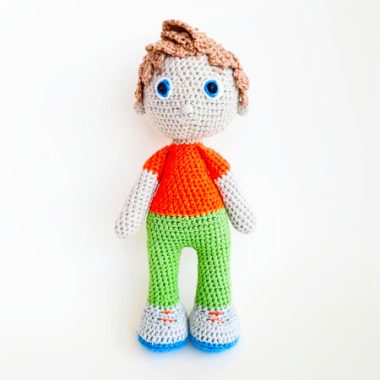 Pfotenpatrouille Alex Porter Puppe Amigurumi PDF Anleitung (1)